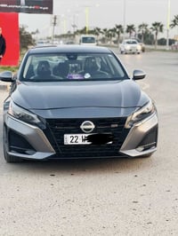 التيما • ٢٠٢٣ • ٥٥٠٠٠ كم