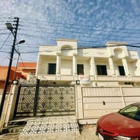 حي السكر • 150م • 4 غرف