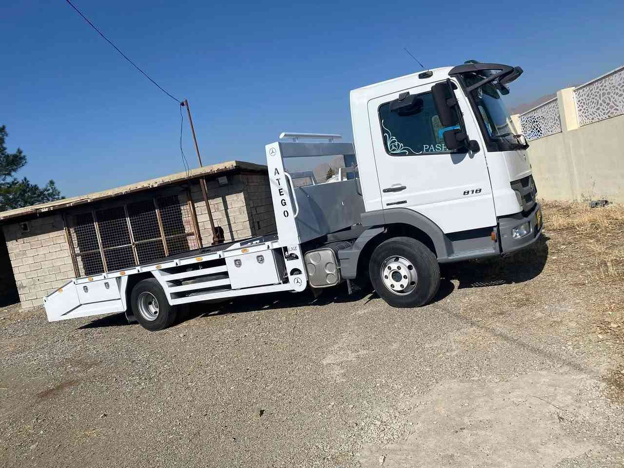 اتیکو 2012فول مواسفات ***********
***********
عنوان سلیمانیە
