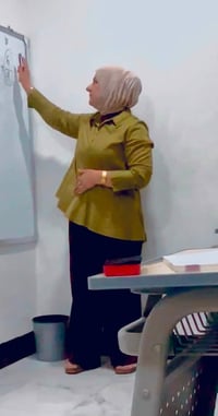 دوميز • رياضيات • فيزياء