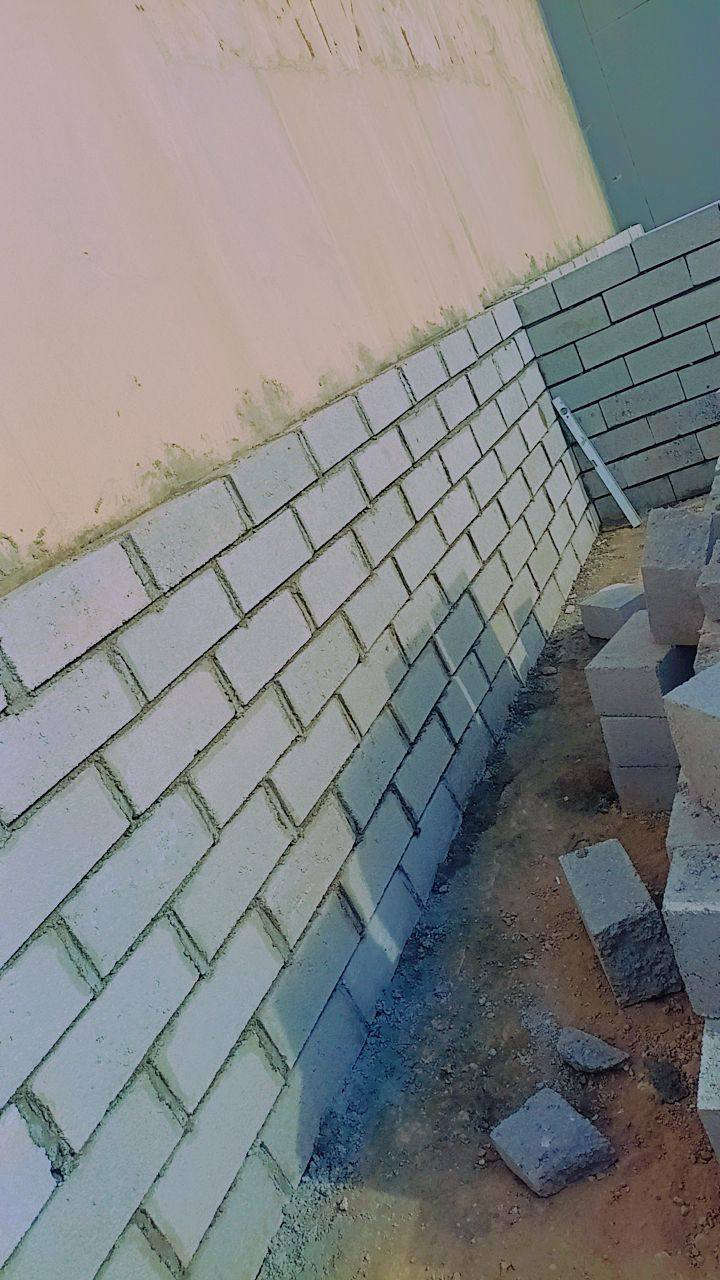 السلام عليكم اللي يحتاج بناء هذا رقمي نشتغل بالالف او باليوميه ***********          ***********
