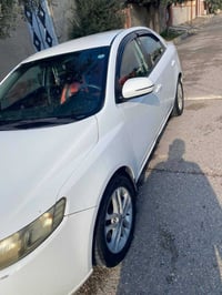 سيراتو • ٢٠١١ • ٢٥٠٠٠٠ كم