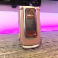 نوكيا • موبايل نوكيا • دبي • هاتف نوكيا • نوكيا 3310 • نوكيا 6310 • نو...