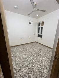 السهلية ريبال • ١٣٠م • ٤غرف