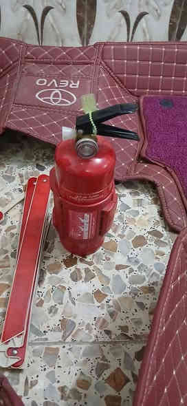 سلام وعليكم اخوان تخم كاعيات مال بيكم مامستخدمات جدد ومطفايه ومثلثه اصليات وفرشت دشبول السعر 150 
المكان بغداد ***********
