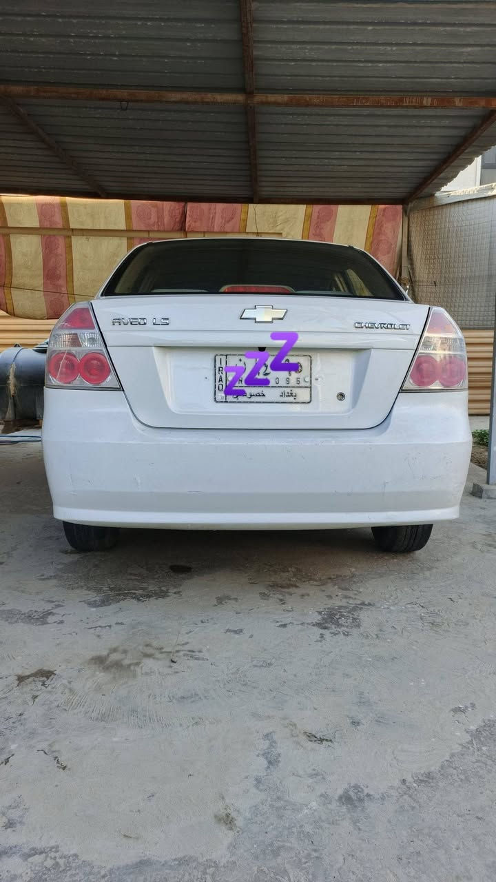 سلام عليكم افيو موديل 2011 استلام شركه العامه على ايدوحده من شركه سياره  بداحله من صورترايك زيرو كير مكينه تبريدعلى وضع الشركه رقم بغداد الماني تحويل مباشرالسعر 84بيه مجال بسيط الهاتف ***********مكان السياره بغداد الكرخ
