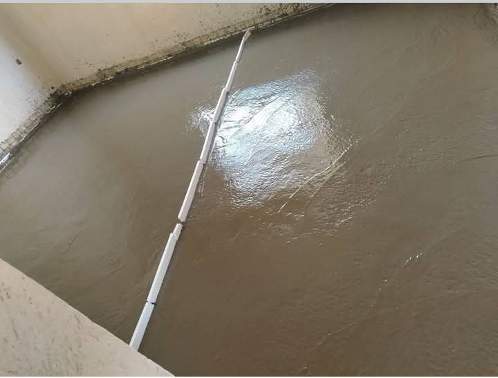 السلام عليكم توجد. خباطه كافه أعمال الصب وعمل السبيس وحدله اتصل  *********** واتساب
