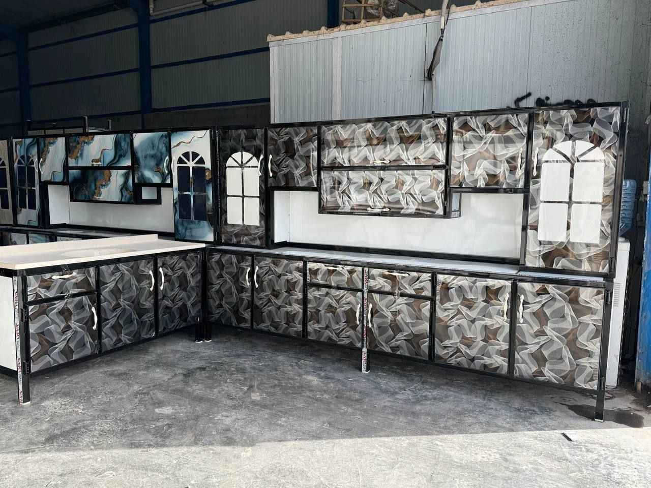 كاونتر 3 متر  ارضي وملحق مع سنك (متر ونص)مرمر المنيوم صي 

التوصيل✈️✈️✈️ 
1بغداد مجاني 🌹🌹🌹

واسط// (25) الف 
--الحي -الموفقيه -ناحية واسط -الدجيلي -اطراف واسط (50) الف
 بدره وجصان ماكو توصيل❌
 
ديالى //- بعقوبه - الخالص 35

كربلاء بابل   ورمادي و فلوجه (25) الف 
الديوانيه (25)الف 
النجف 25 مشخاب والقادسية 50

 صلاح الدين/35/ مركز المحافظه  تكريت مع الاقضيه التاليه -بلد -إسحاقي -الدجيل -سامراء --ضلوعيه (50) ❌❌❌❌❌❌❌

التوصيل الى البصره  -السماوه -العماره -الناصريه (75) الف
وهو Colombo, Sri Lanka


**إذا كنت صاحب هذا الإعلان وتريد حذفه لأي سبب، رجاءا أرسل رسالة إلى الدعم الفني**