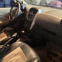 صني هندي • ٢٠١٨ • رقم بغداد