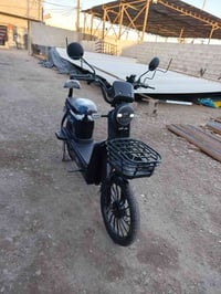 حجم ٢٠ • ٥ بطاريات • مستعمل قليل