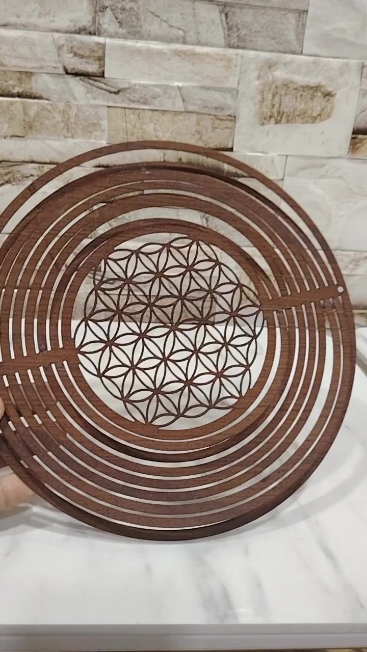 أغراض امزونات للبيع الأسعار داخل الفيديو


**إذا كنت صاحب هذا الإعلان وتريد حذفه لأي سبب، رجاءا أرسل رسالة إلى الدعم الفني**