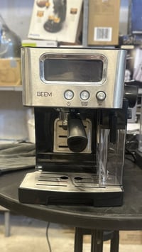 الاسعار داخل الصور للاستفسار 07773858314