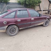 فكترا حجم 18 رقم بغداد امراوس اشعندك نزل 07806002588