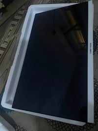 شاشة موينتر مال حاسبة للبيع حجم٢٤و٦٠هيرتز الشاشة نضيفة كلش مابية اي شي...