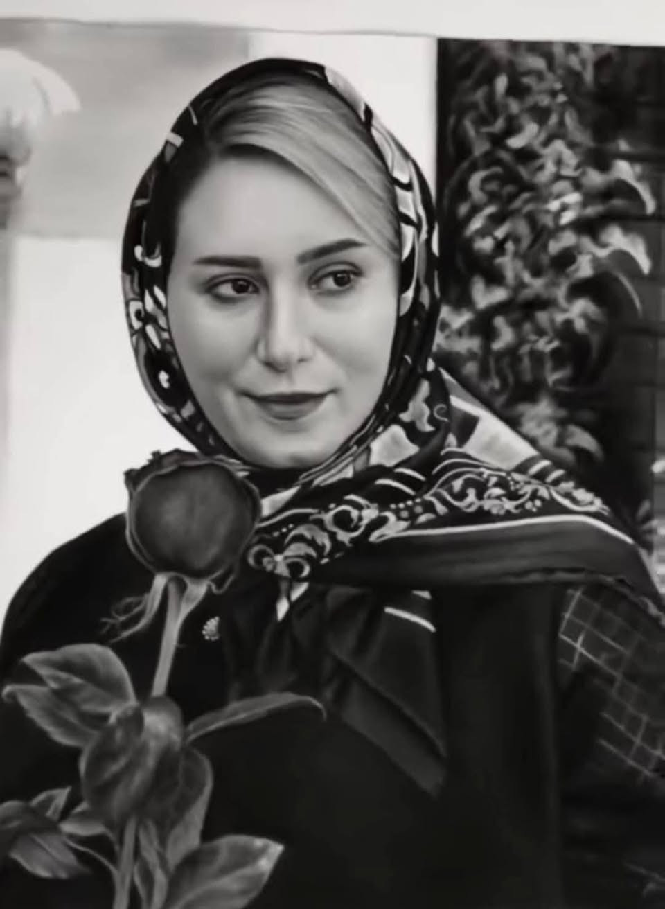 مجموعة قلم رصاص حسب طلب منو يريد يتواصل خاص عندي توصيل كل محافضات العراق رسام واقعي


**إذا كنت صاحب هذا الإعلان وتريد حذفه لأي سبب، رجاءا أرسل رسالة إلى الدعم الفني**