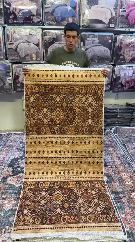 من مجمع الرنا المنزلي الطابق الثاني لمفروشات 
تم وصول 
مدة كلاودي  🌹🌹🌹🌹🌹🌹♥️♥️♥️♥️♥️
الطول 2متر 
العرض 90

بالوان هواي 
الوان كلش حلوه 
سعر زوج 
بس15الف
لحجز واتساب 
*********** 
العنوان الشطرة شارع الاطباء فرع سونار اثير
