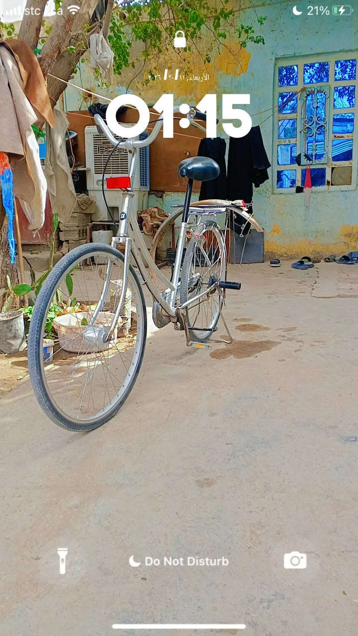 بايسكل للبيع 
,0040


**إذا كنت صاحب هذا الإعلان وتريد حذفه لأي سبب، رجاءا أرسل رسالة إلى الدعم الفني**