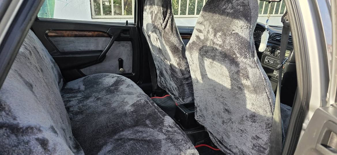 (***********&***********)ئۆپڵ ڤکترا مۆدێل 95مەکینە 20 گێرعادی نمونەلەجوانی بێ دەعم و بێ لێدراو هیلال و دۆسیەی بیلاد جام کارەبایی سڵایت ABS چوارتایەی لۆک کارەبایی کامل ئیشەکات گەرمی مەزبوتە تام پێشی تازەیە پاتری لۆک گێڕو مەکینەی دەرەجە یەکەو بەشەرتە سەنەوی تازەیە تا 2030 مانگی 11 سعری 43 وەرەقە شمشمل, السليمانية
