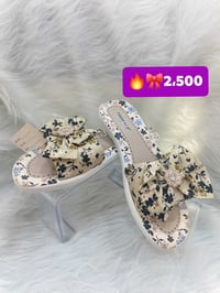 محلات الباشا • أحذية • كركوك حي العسكري