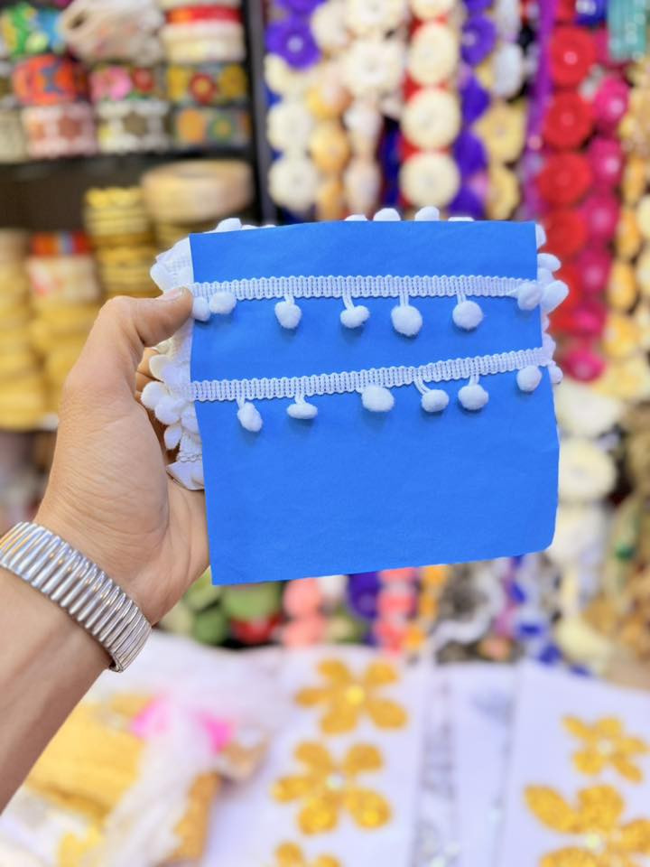 ((لوازم حسين التميمي 🦅))
العنوان واسط الصويرة شارع الزيتون 
مقابل مدرسة موسى بن نصير ((اهلن وسهلن بل جميع ))


**إذا كنت صاحب هذا الإعلان وتريد حذفه لأي سبب، رجاءا أرسل رسالة إلى الدعم الفني**