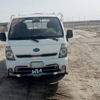 كيا كيه • ٢٠١٦ • رقم ذي قار