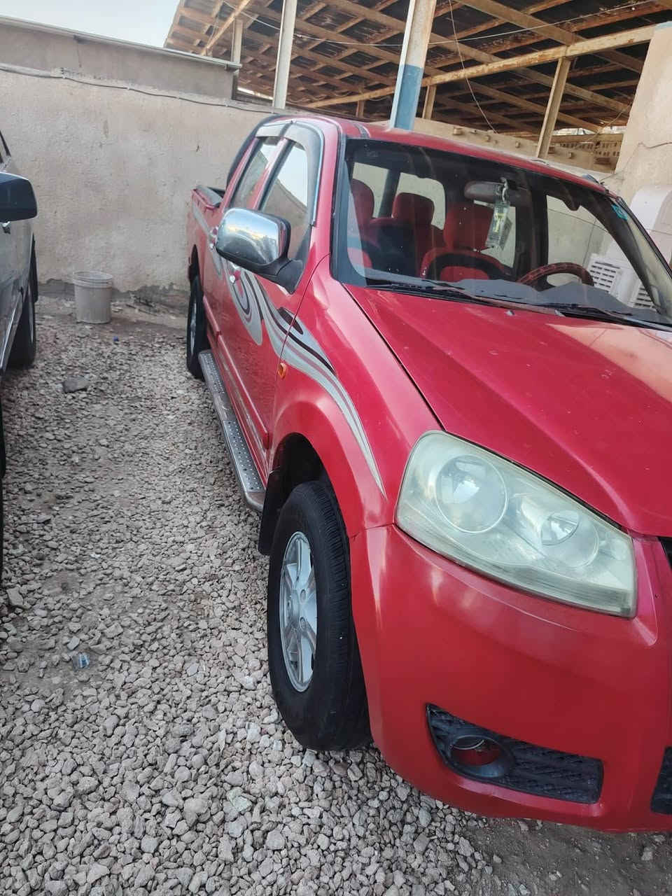 كريت ويل للبيع جاهزه مكلف بلنشر تفاصيل اتصل علا الرقم مكانها الرميثه المعارظ ***********  غير متواجد فيس
