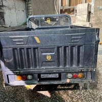 ستوته شحن للبيع موديل 25 أخت الجديده مال أسواق  مكانها بغداد البلديات ...