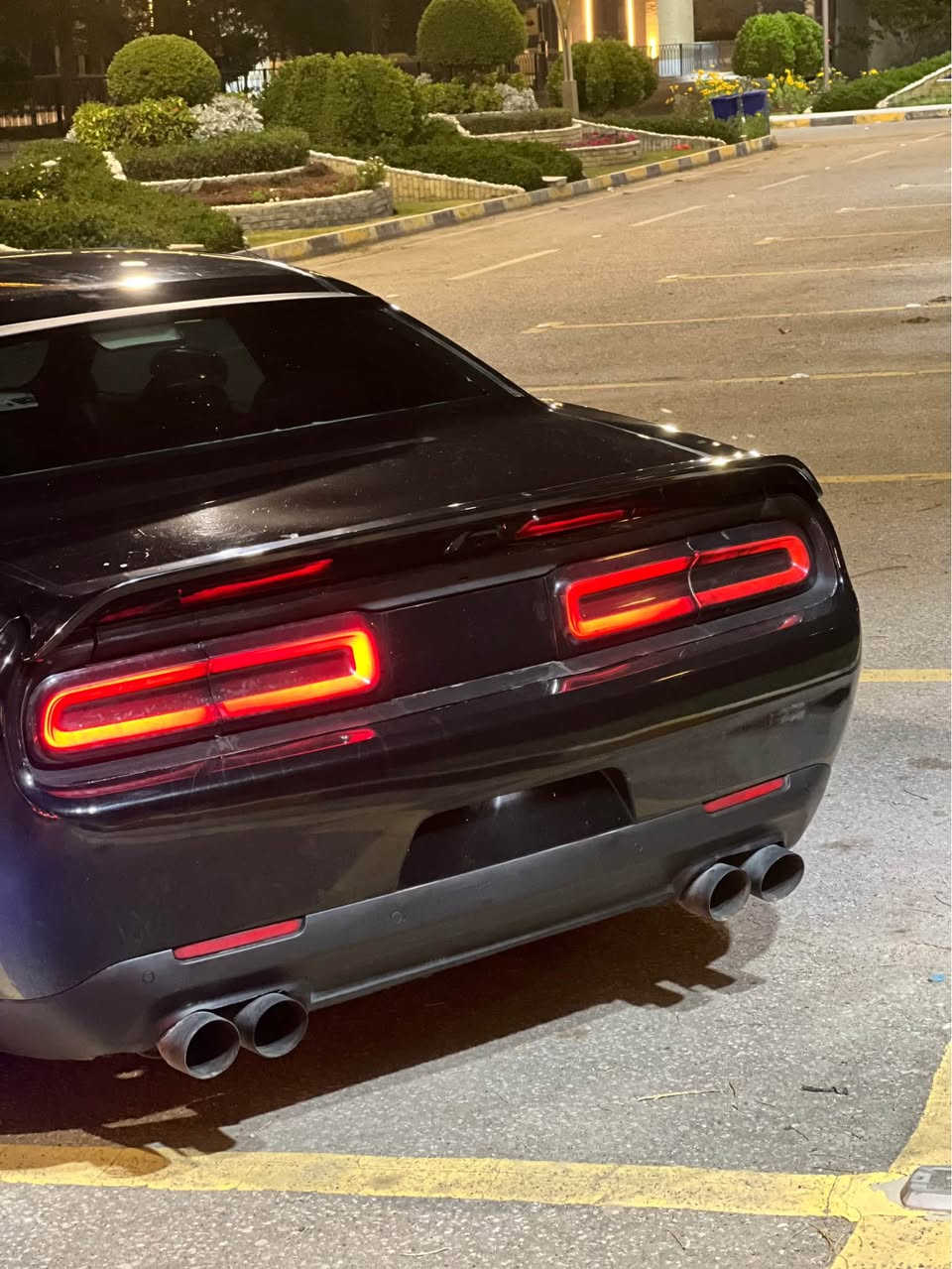 سلام عليكم جالنجر مديل 11 اس ارتي خليجيه امحدثه 20 كفاله عامه سياره انصبغت احزام فقط جماليه رقم بغداد بسمي استفسار عله رقم *********** كربلاء, العراق
