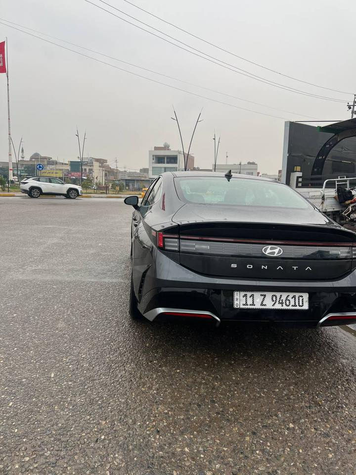 سلام عليكم سوناته ٢٠٢٥ جي تي ار سياره معوقين سياره بيه ٣قطعً وبيه مكنات بارد سيارهً ماشيه ٥٠ميل سياره بيه سونار داخل المنشور وسياره جاهزه دوشمه عامه تخم تاير وياره جدد سياره قفل ١٦٥ ومراوس بي كي فور او مراوس حسب القناعه مكان السياره الدوره ***********
