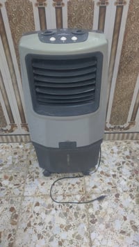 غراض للبيع • نضاف • سعر مناسب