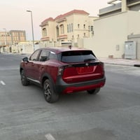 كيكس موديل 2025 لبيع  الاتصال على رقم 07714930439 الحادث حلو وماشيه 14...