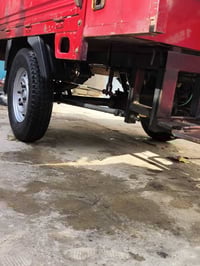 ستوته • ٢٠٢٠ • نظيفه