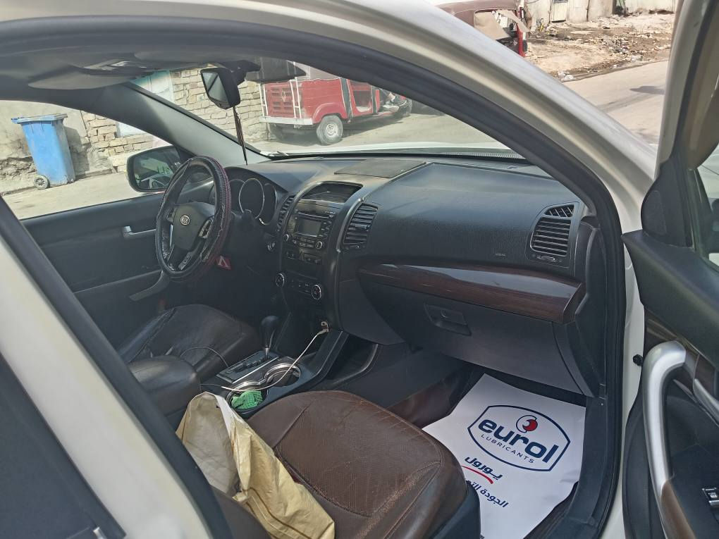 *********** بغداد, العراق
