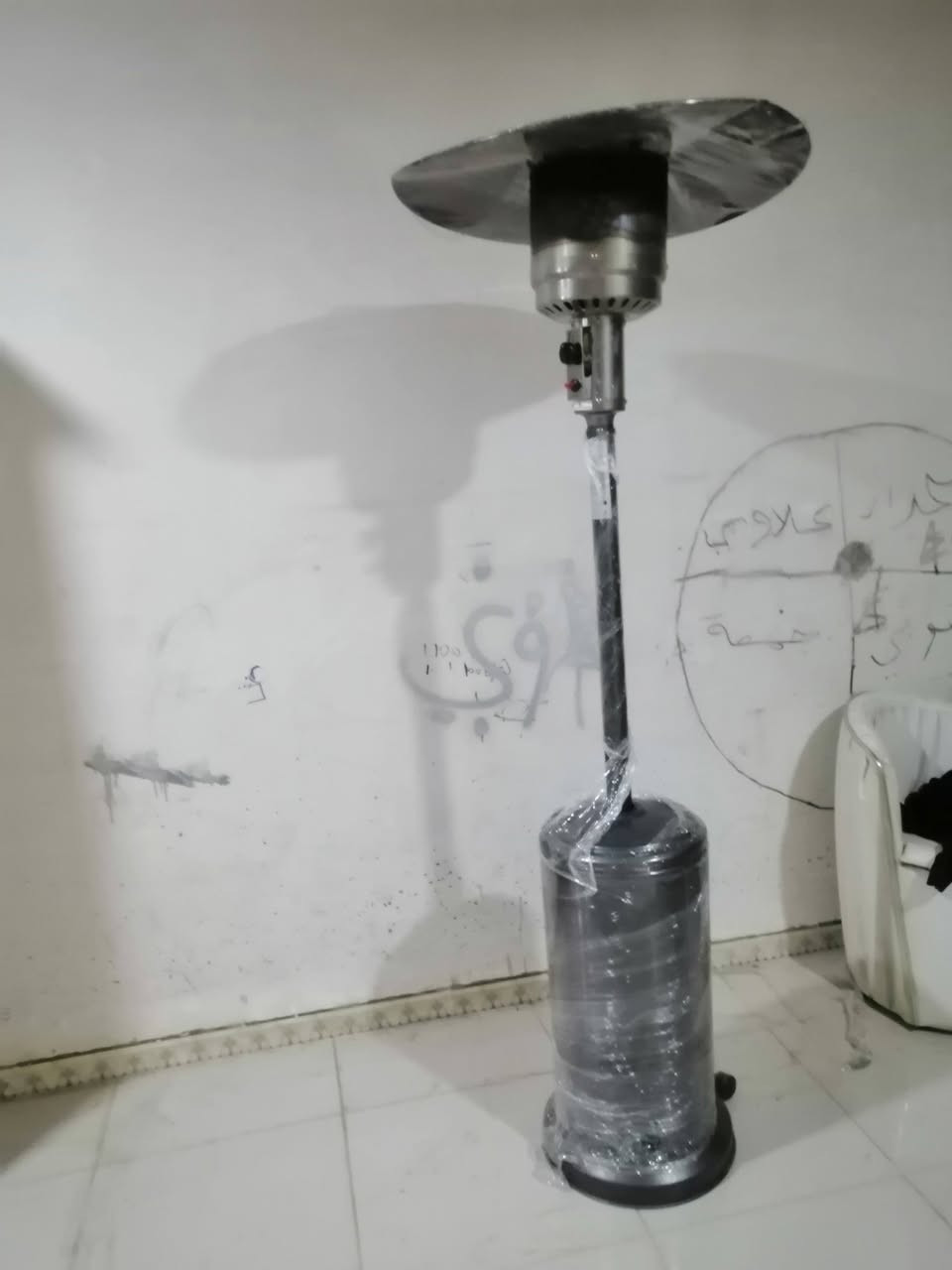 صوبه مستعمله قليل للبيع سعر 125 اتصال ***********
