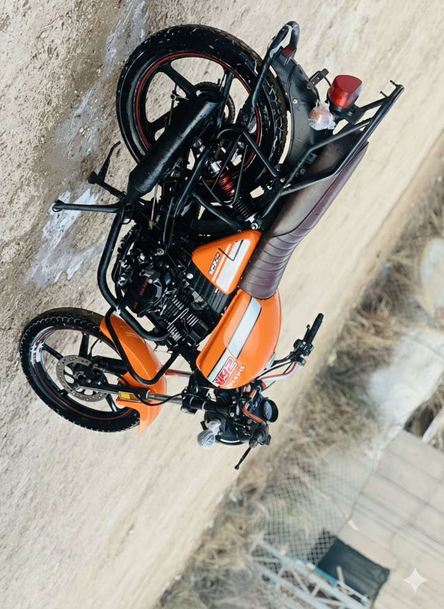 سلام عليكم دايوان نفخ مديل 23  محرك 200ccدراجه تخبل كامله مكمله وراق ستنساخ مكفوله كفاله عامه سعر 1,150 وبيه مجال مكان بابل محاويل شراي تصل وبيك خير ودلل ***********
