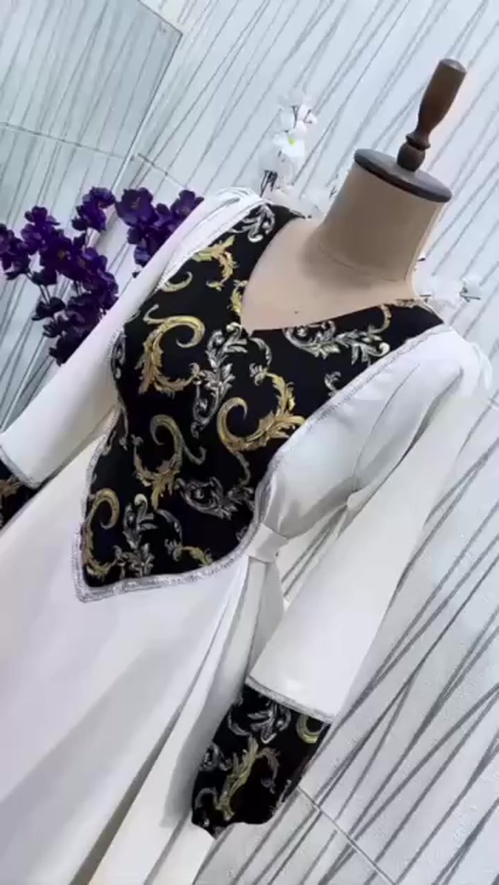 فستان دااابل ايطالي كوالتي عالي 
قياس  38 40 42 44 46 4
توصيل جميع محافظات العراق5


**إذا كنت صاحب هذا الإعلان وتريد حذفه لأي سبب، رجاءا أرسل رسالة إلى الدعم الفني**