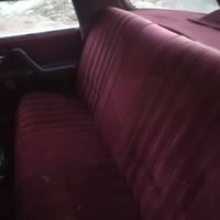 اولدز • موديل ٩٤ • رقم بغداد