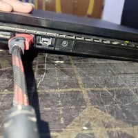 بلي4 • مهكر • هارد٥٠٠