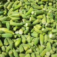 باميا عراقيه حوي يوم بيومه شرط على الفحص السعر 2000دينار تفحص يم المند...