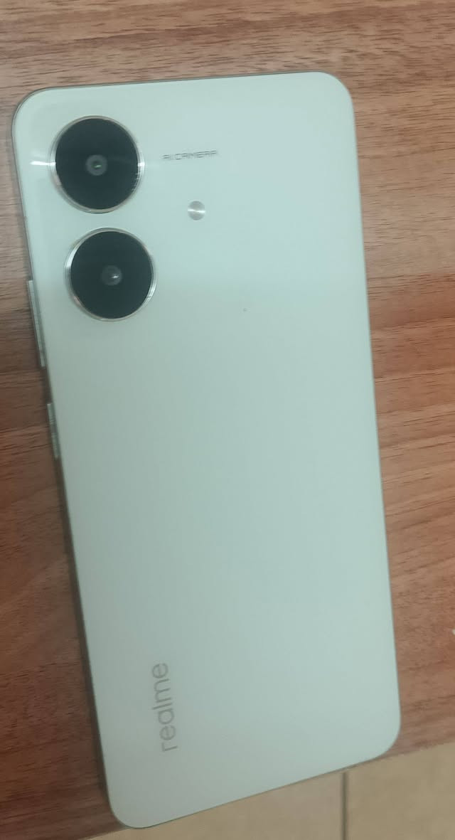 للبيع مستعمل قليل نظيف جدآ الذاكره 64 سعره 85


**إذا كنت صاحب هذا الإعلان وتريد حذفه لأي سبب، رجاءا أرسل رسالة إلى الدعم الفني**