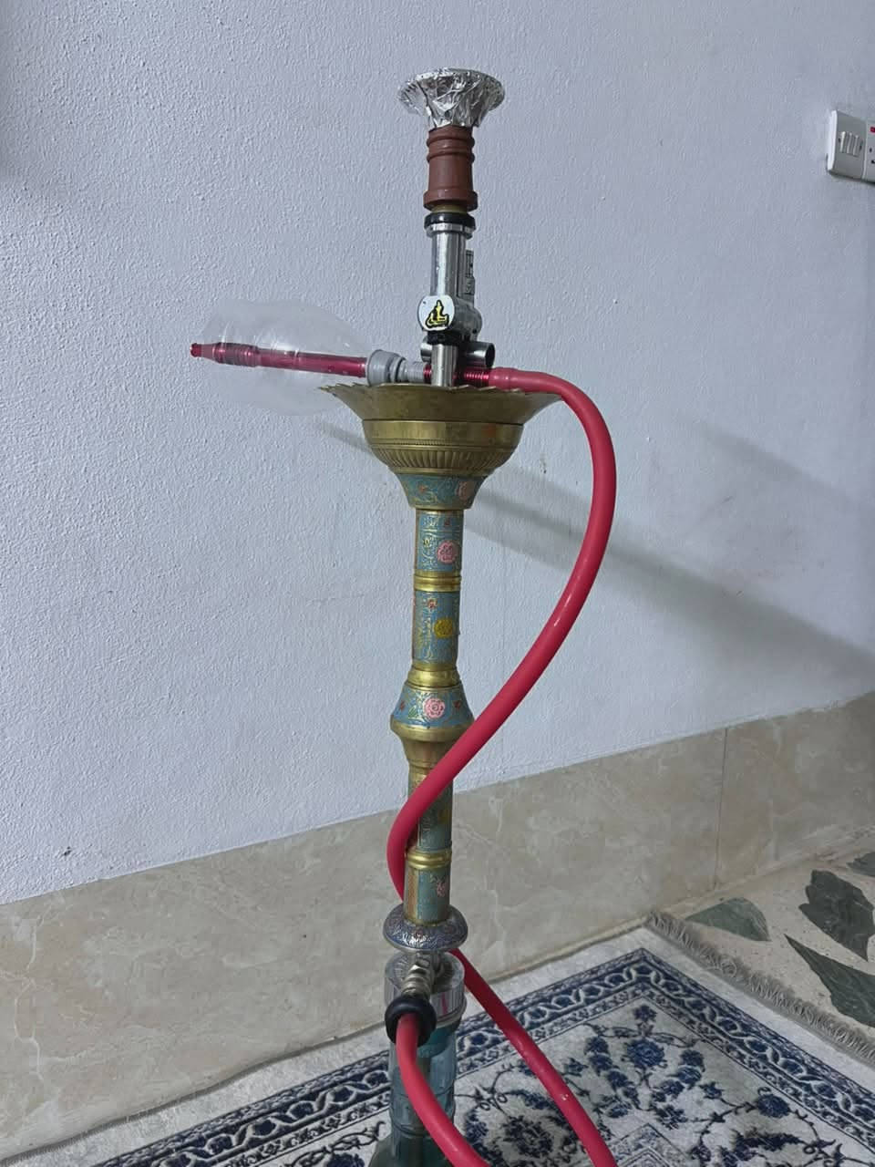 اغراض للبيع


**إذا كنت صاحب هذا الإعلان وتريد حذفه لأي سبب، رجاءا أرسل رسالة إلى الدعم الفني**