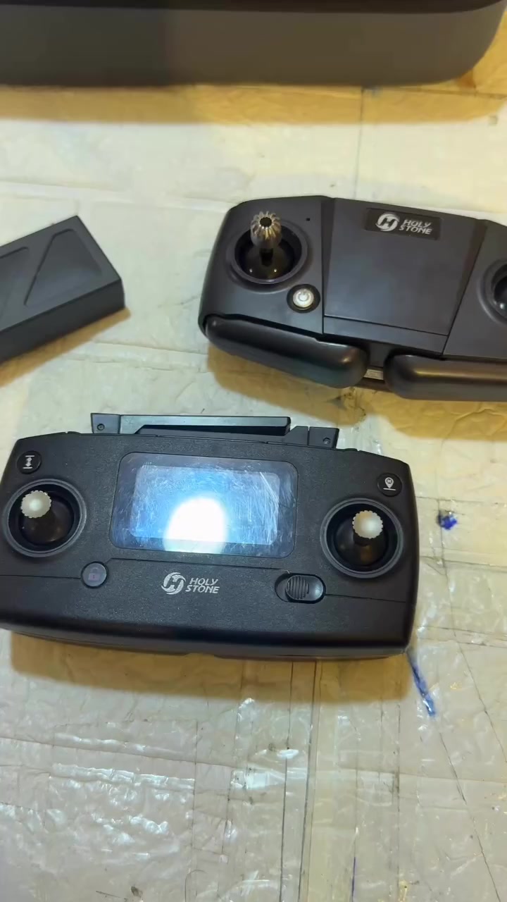 40 الف مع التوصيل


**إذا كنت صاحب هذا الإعلان وتريد حذفه لأي سبب، رجاءا أرسل رسالة إلى الدعم الفني**