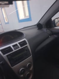 ياريس • تويوتا ياريس • سيارة ياريس • ياريس 2008 • ياريس بغداد • ياريس ...