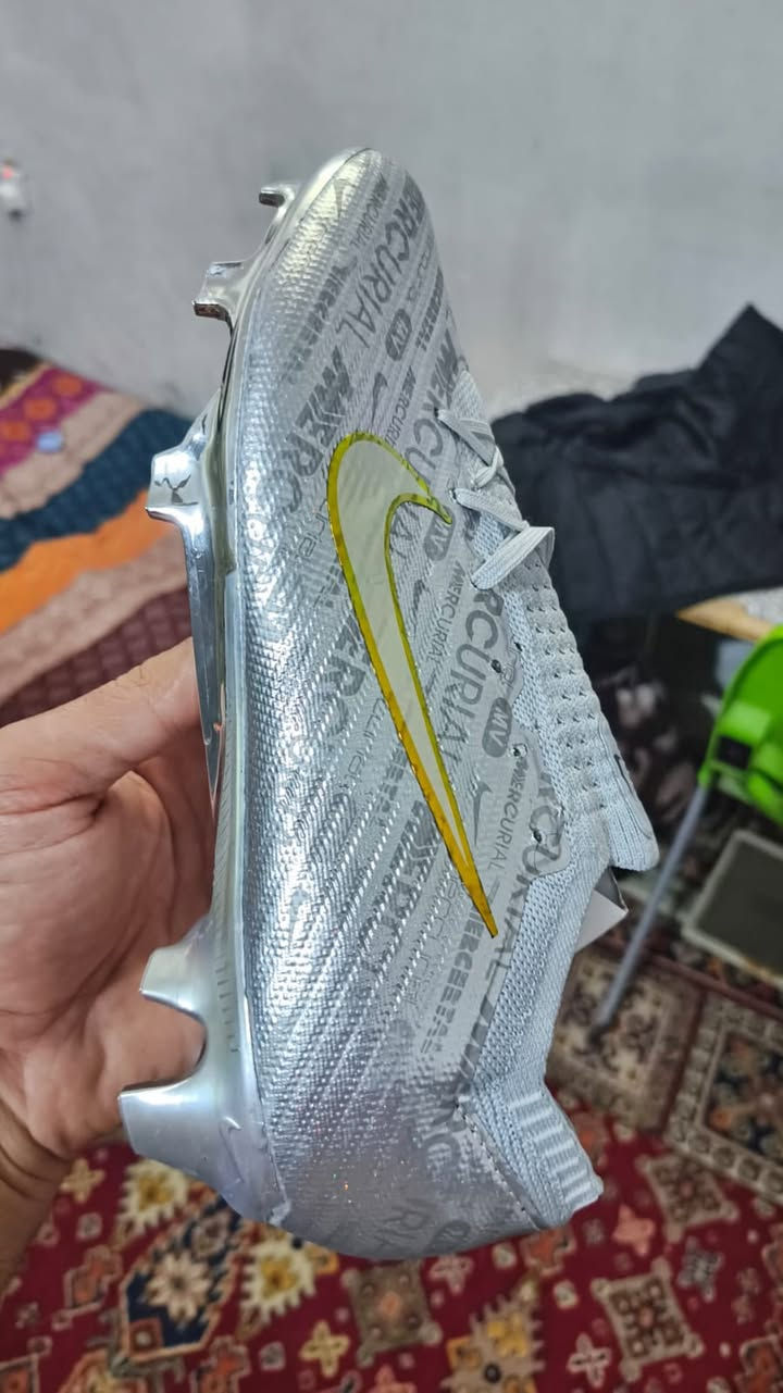 لابجين حجم 42 السعر 20 الف


**إذا كنت صاحب هذا الإعلان وتريد حذفه لأي سبب، رجاءا أرسل رسالة إلى الدعم الفني**