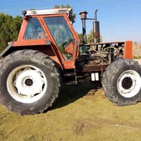 ماكينه 130 للبيع 07811203223