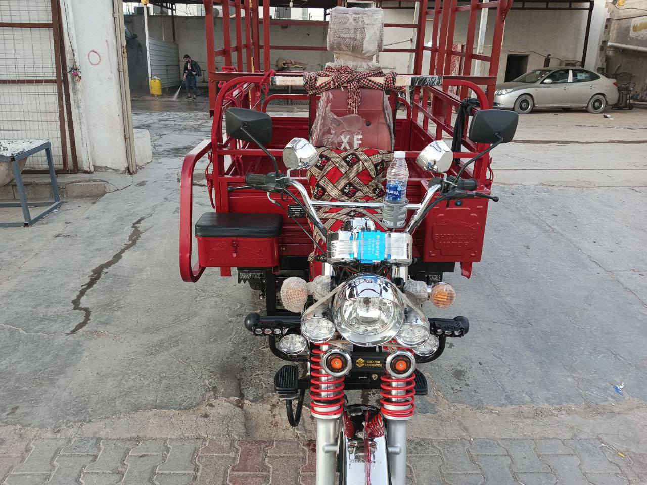 السلام عليكم ستوته للبيع/***********
