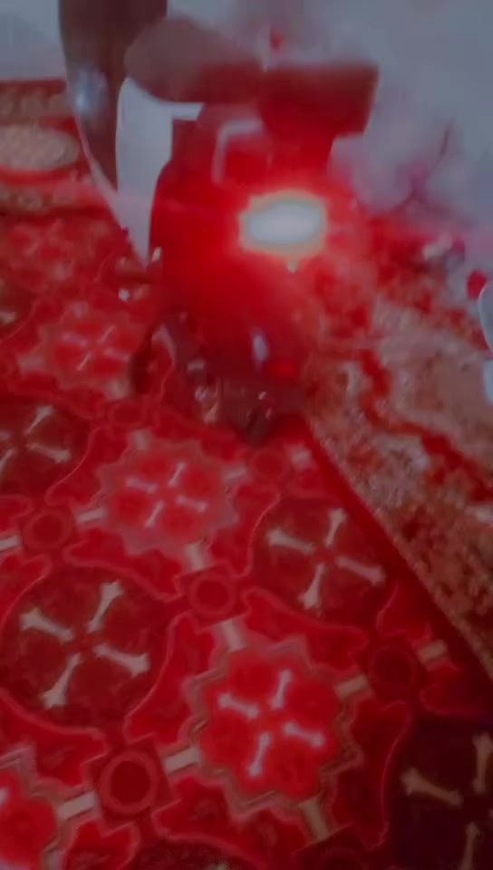 السلام عليكم درجة شحن لل بيع السعر250 وبي مجال يريده يجي خاص


**إذا كنت صاحب هذا الإعلان وتريد حذفه لأي سبب، رجاءا أرسل رسالة إلى الدعم الفني**