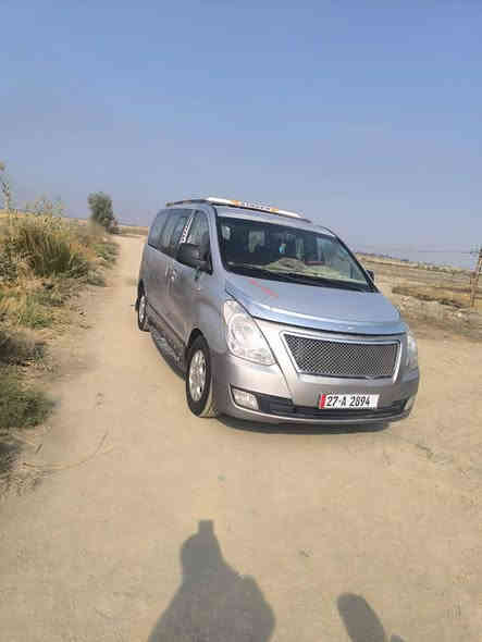 بالله سلام عليكم ستاركس محوره مسكر مكينه 7 تخم تاير حداديه بل جيس دوشمه ابو صويره السعر 145 باقي التفاصيل عل رقم***********
