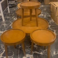 طبلات • تقسيط بدون مقدم • الإسكندرية