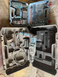 درينات • واكفات • فحمات